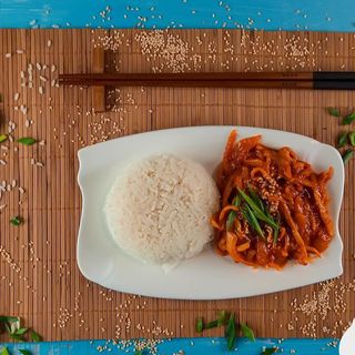 Одино Топпаб