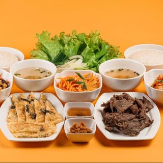 Чадольбаги