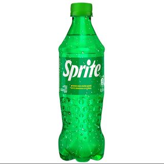 Sprite лимон, 500 ml