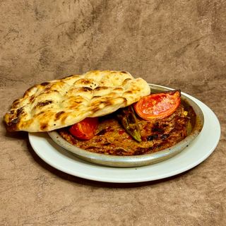 Тебси кебаб