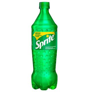 Sprite (1 л)