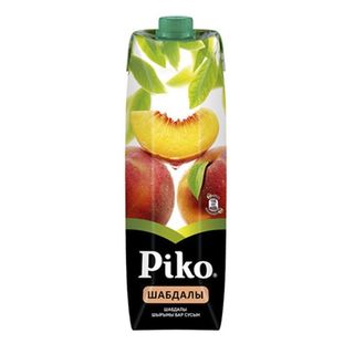 Piko (1л)