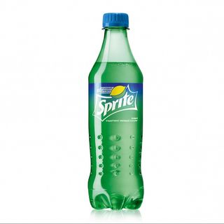 Sprite (500мл)