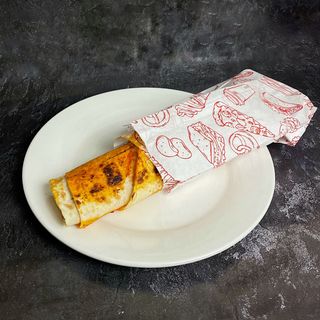 Адана дурум