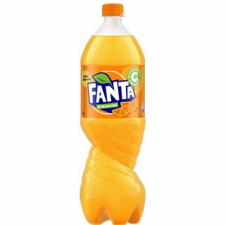 Fanta (1 л)