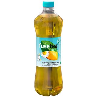 Fuse Tea (1литр)