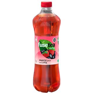 Fuse Tea (1литр)