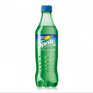 Sprite (500мл)