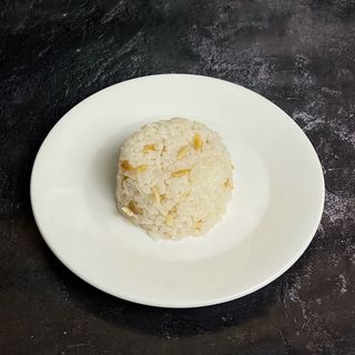 Рис (полная порция)