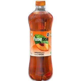 Fuse Tea (1литр)