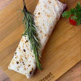 Донер классический