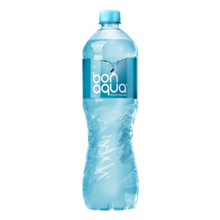 Вода без газа 1 л