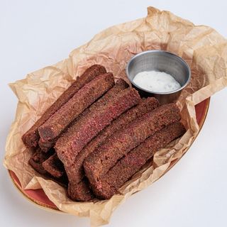 Чесночные Гарлики Pinta (200гр)