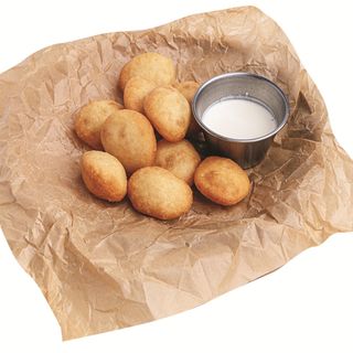 Баурсаки (150гр)