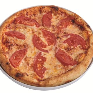 Пицца Маргарита (32cm)