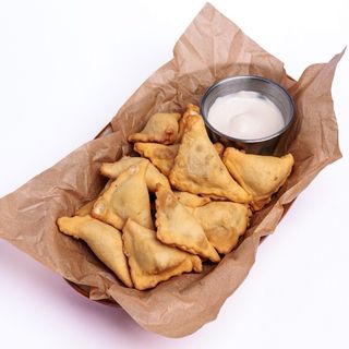 Triple Cranch (240гр)