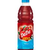 Холодный чай Lipton/DaDa (0,5 л.) в ассортименте