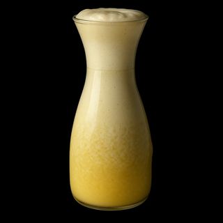 86. Апельсиновый фреш (1000мл)