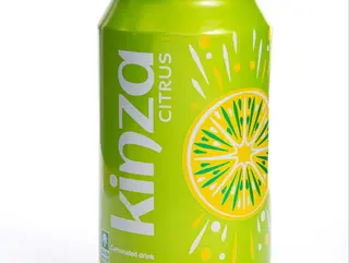 Kinza Citrus