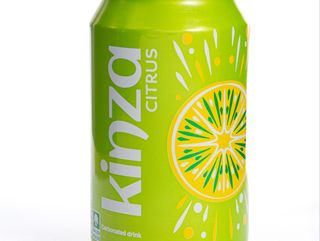 Kinza Citrus