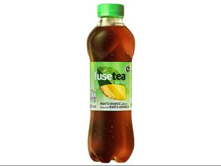 Fuse Tea  (0.5л)
