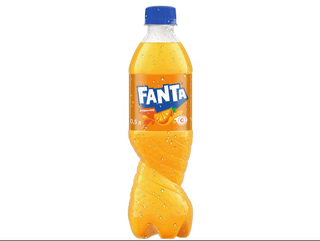 FANTA (0.5л)