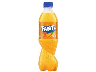 FANTA (0.5л)