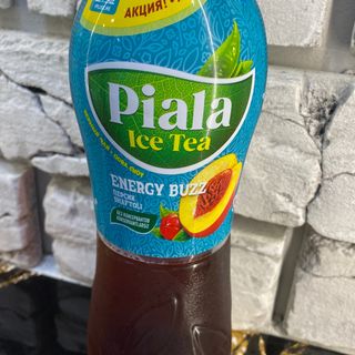 Piala Ice Tea 1л
