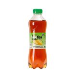 Fuse Tea (0,5 л)