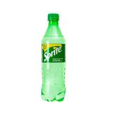 Sprite (0.5 л)