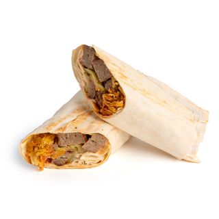 Донер люля кебаб (400 г)