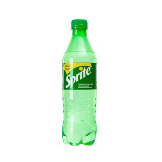 Sprite (0.5 л)