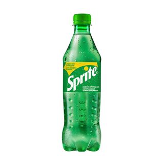 Sprite 0,5 л