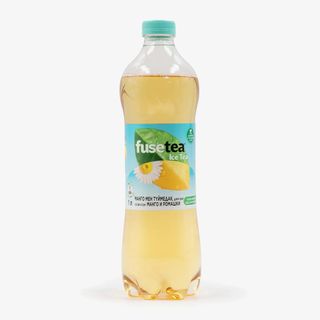 Fuse tea (1 л)