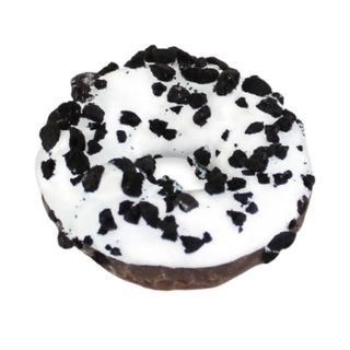 Донатс Орео