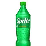 Sprite 0.5 л