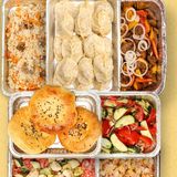 Комбо Офисное