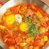 Шакшука (400 г)