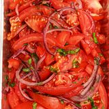 Ачучук (400 г)