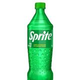Sprite 1 л