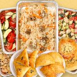 Минни Комбо №2