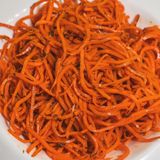 Корейский (1000г)