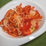 Ачучук (1000г)