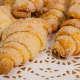 Рогалики