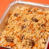Плов классический (1000г)