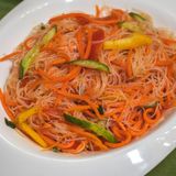 Фунчеза (1000г)