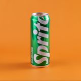 Sprite Ж/Б (450)