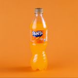 Fanta (500)