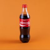 Coca-Cola (500)