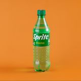 Sprite (500)
